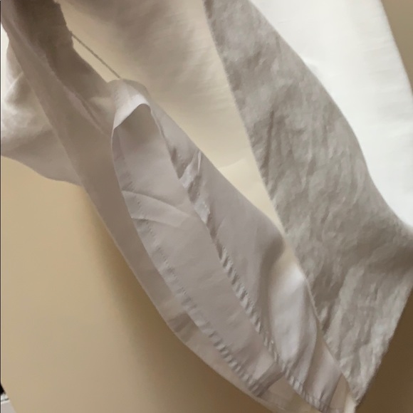 Linen LOFT Dress - Picture 7 of 7